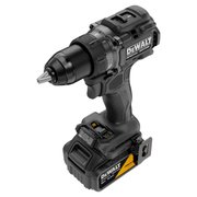Дриль-шурупокрут McLaren F1 TEAM SPECIAL EDITION DeWALT DCD81MP2T