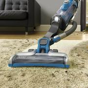 Пилосос акумуляторний BLACK + DECKER Scumbuster CUA525BH