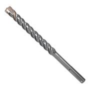 Бур DeWALT "SDS-MAX EXTREME", 4 кромки, 19x550х690мм