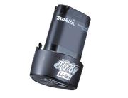 Акумулятор Makita Li-ion BL1013 10.8 В (638593-3)
