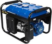 Бензиновий генератор EnerSol EPG-3000SE