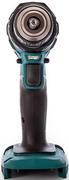 Акумуляторний дриль-шурупокрут Makita LXT DDF482RFE