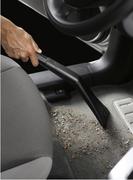 Господарський пилосос Karcher WD 1 Car (1.098-307.0)