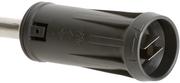 Пістолет до миття високого тиску Intertool DT-1550