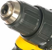 Дриль-шуруповерт DeWALT DCD708P2T