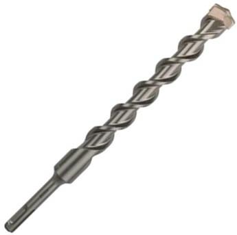 Бур Bosch SDS Plus-5X 20x150x200 мм (2608836639)