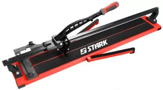 Плиткорез ручний Stark MTC -1000 Profi