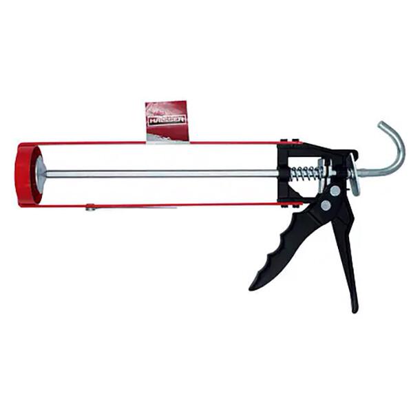 Пістолет для герметика HAISSER 31122
