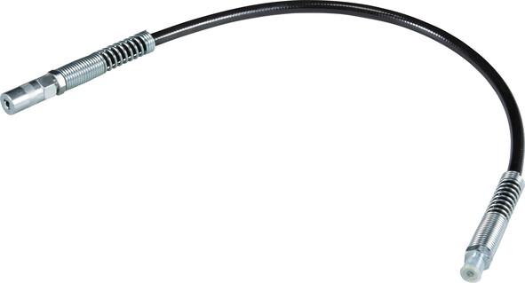 Гнучкий шланг Makita 600 мм для DGP180 (191A80-4)