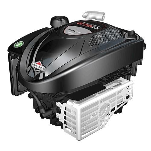Двигун Briggs   Stratton B   S 675EX серії (126T020075H10001)