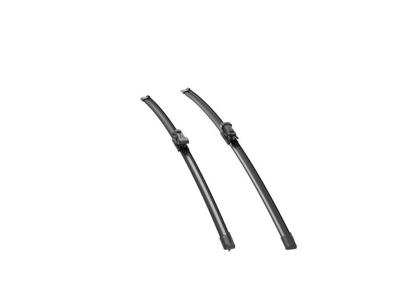 Щітки склоочисника Bosch Aerotwin 750/700, 2 шт (3397014009)
