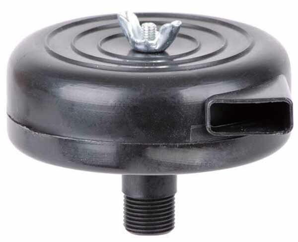 Повітряний фільтр Intertool M16 (PT-9082)