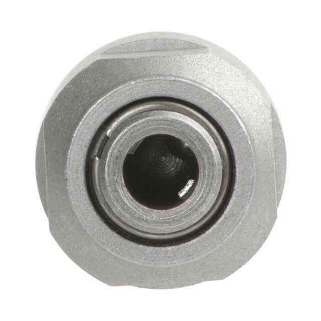 Перехідник Intertool SDS-Max/SDS-Plus (SD-0432)