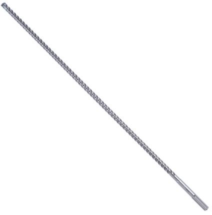 Бур Bosch SDS-max-8X 18х800х940 мм (2608578622)