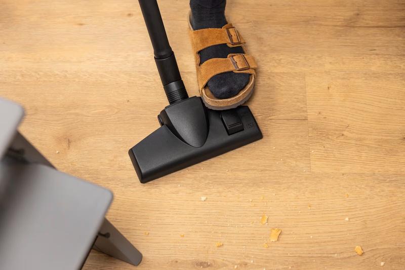 Пилосос миючий Karcher SE 5 (1.081-230.0)