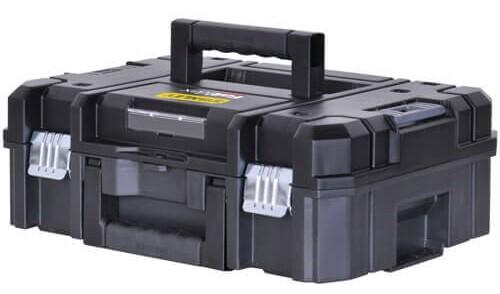 Гайкокрут ударний акумуляторний DeWALT DCF899NT (без акумулятора і ЗП)