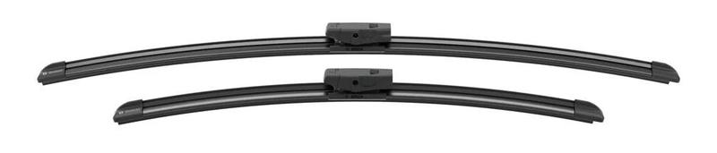 Щітка склоочисника Bosch Aerotwin 650/475 мм, 2 шт (3397007467)