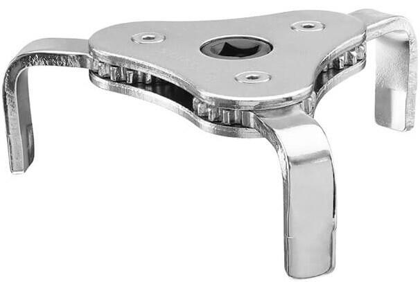 Ключ Stanley для масляного фільтра 65-120 мм (STHT80880-0)