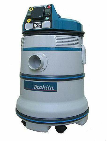 Пилосос Makita 440