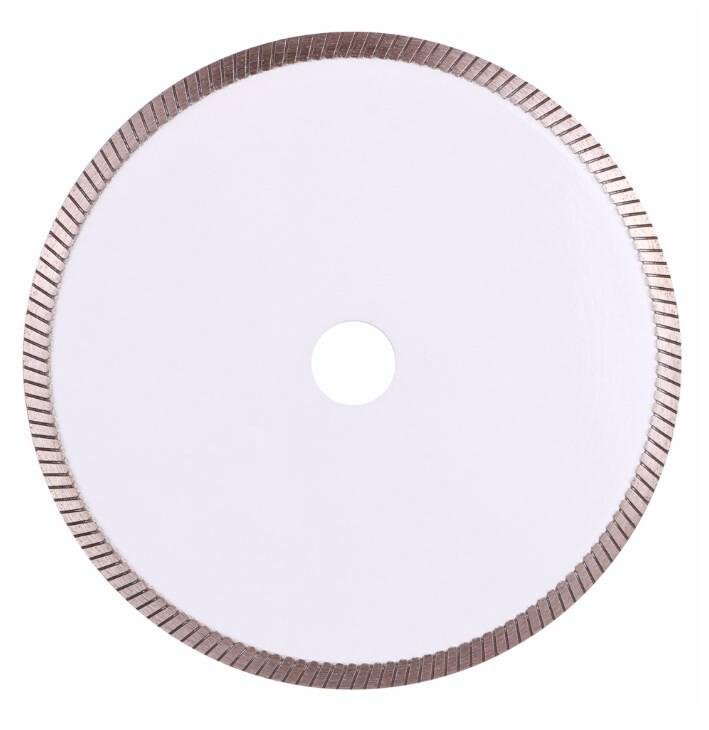 Алмазний диск Distar 1A1R 230x1,6x8,5x25,4 Gres Ultra (11120159017)