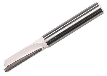 Фреза пряма Makita D-47379