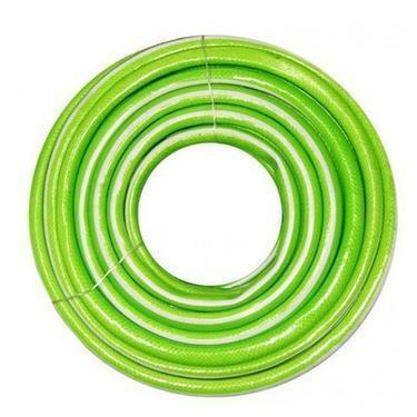 Шланг Evci Plastik Флорія 3/4 "(50 м) (51946)