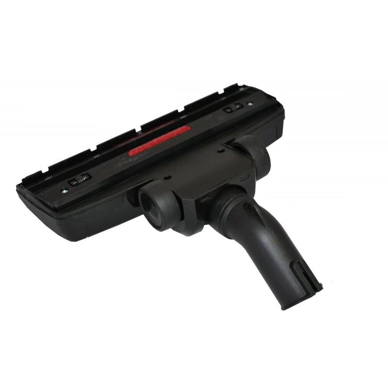 Пилосос Grunhelm GVCM243CB