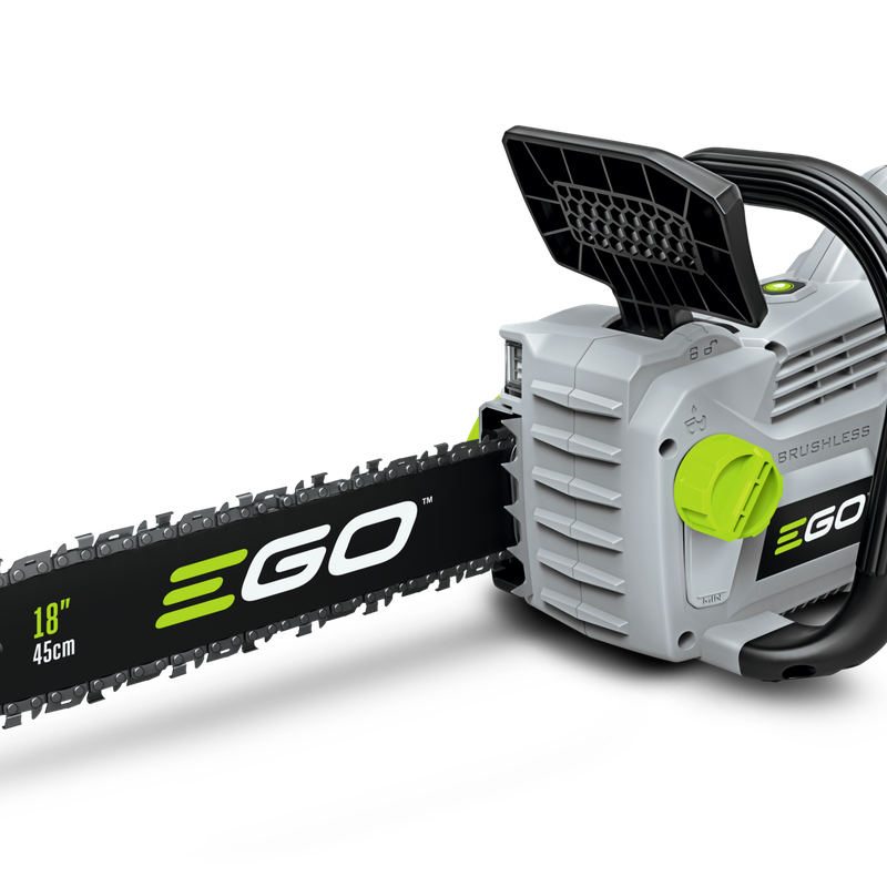 Електропила EGO CS1800E акумуляторна 82551