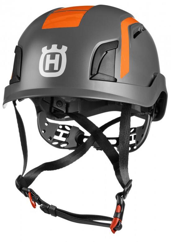 Шолом арбориста Husqvarna Spire Vent (5976818-01)