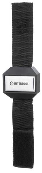 Браслет магнітний Intertool SP-1000