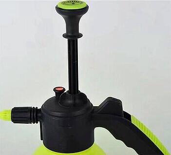 Обприскувач ручний Forte KF-3.0 LS (131313)
