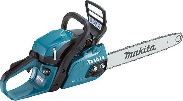 Бензопила ланцюгова Makita EA3600F40B