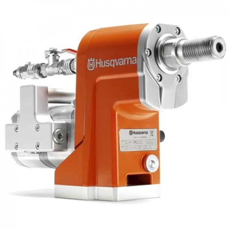 Дриль алмазного буріння Husqvarna DM406H (9651582-07)