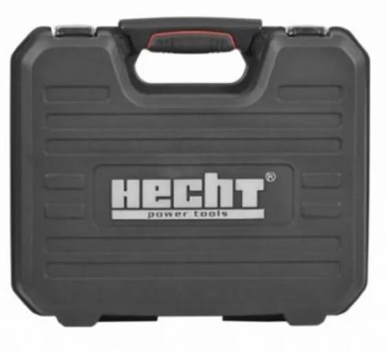 Набір ручних інструментів HECHT 2094