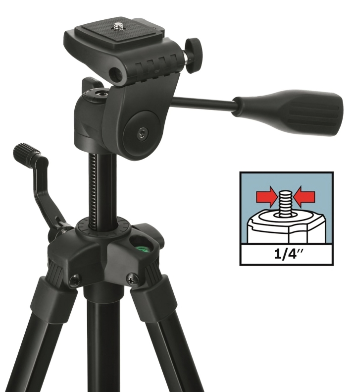 Штатив Bosch BT 150 (0601096B00)
