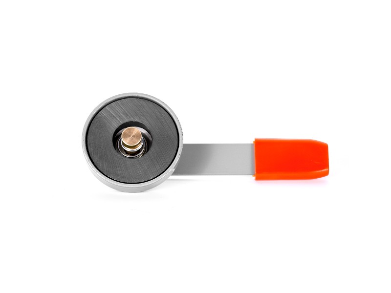 Магнітний контакт Sturm для зварювання 5кг 300А (AWM-53)