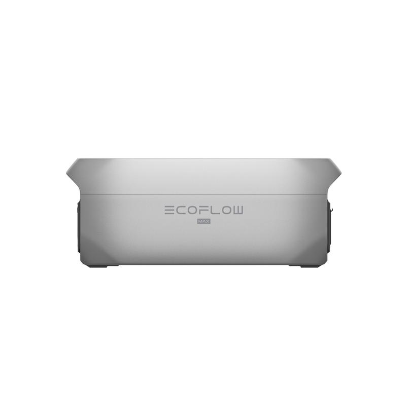 Додаткова батарея EcoFlow DELTA 3 Max Plus Extra Battery