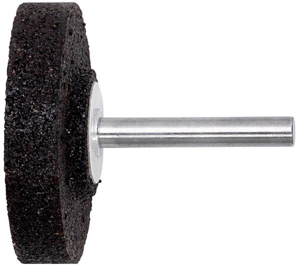 Шліфувальна фреза Metabo 50x10x40 мм (628340000)