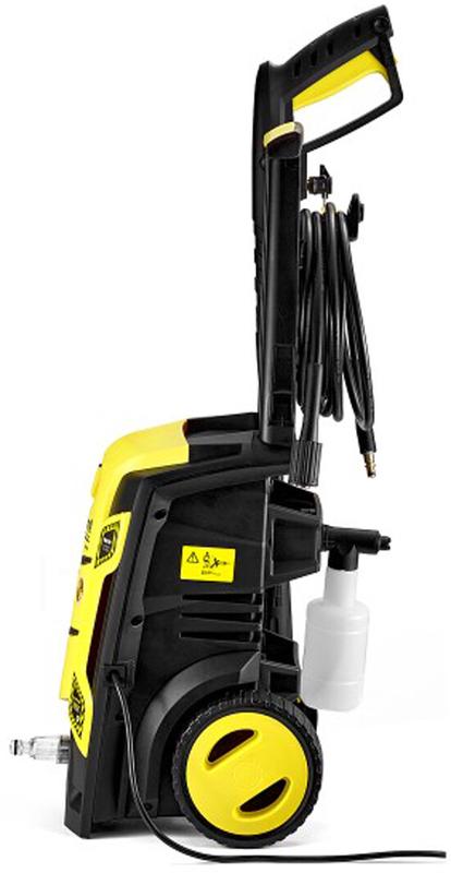 Мийка високого тиску Sturm PW9201 1800 Вт, 130 бар