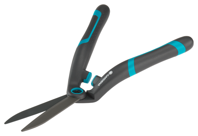 Ножиці Gardena для живоплоту PrecisionCut (12302-20.000.00)