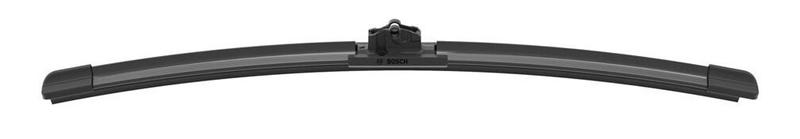 Щітка склоочисника Bosch Robert Aerotwin Plus (AP400U) 400 мм (3397006943)