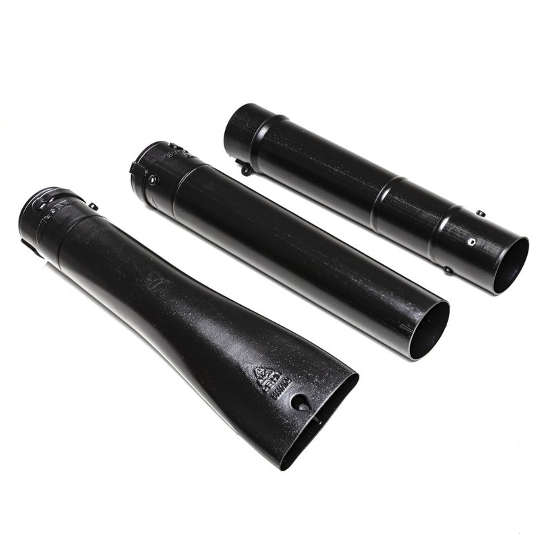 Повітродувка-пилосос бензинова GTM GBV526R 810 м3/год 83881