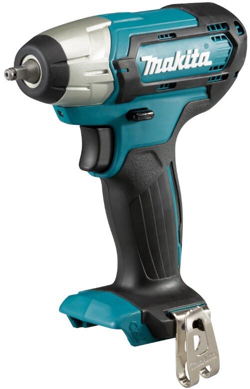 Акумуляторний гайкокрут Makita TW060DZ (без акумулятора і ЗП)