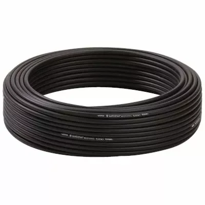 Шланг магістральний Gardena Micro-Drip-System 13 мм, 15 м (01346-20)