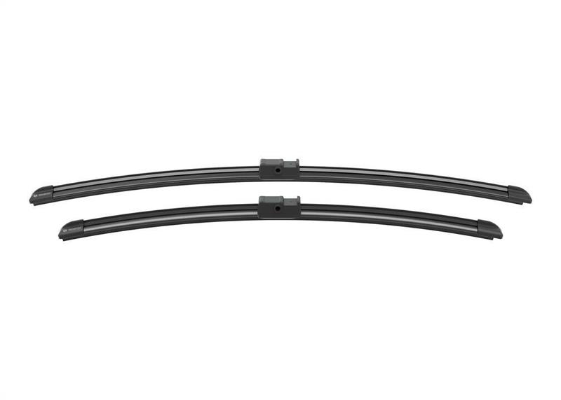 Щітки склоочисника Bosch Aerotwin 600/500, 2 шт (3397118970)