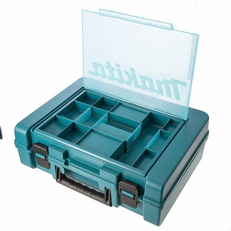 Акумуляторний ударний гайкокрут Makita DTW 251 RME