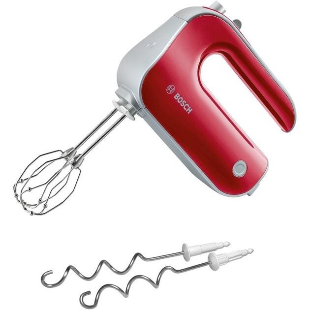 Міксер Bosch MFQ40303
