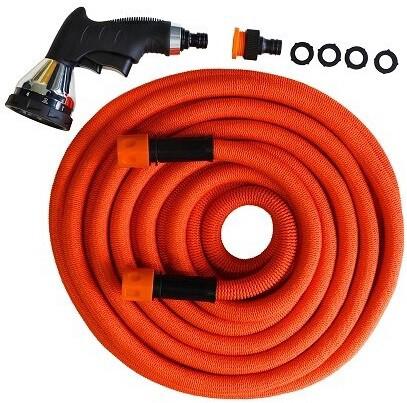 Шланг Gruntek Cobra 7-22.5 м 1/2 "(296225002)
