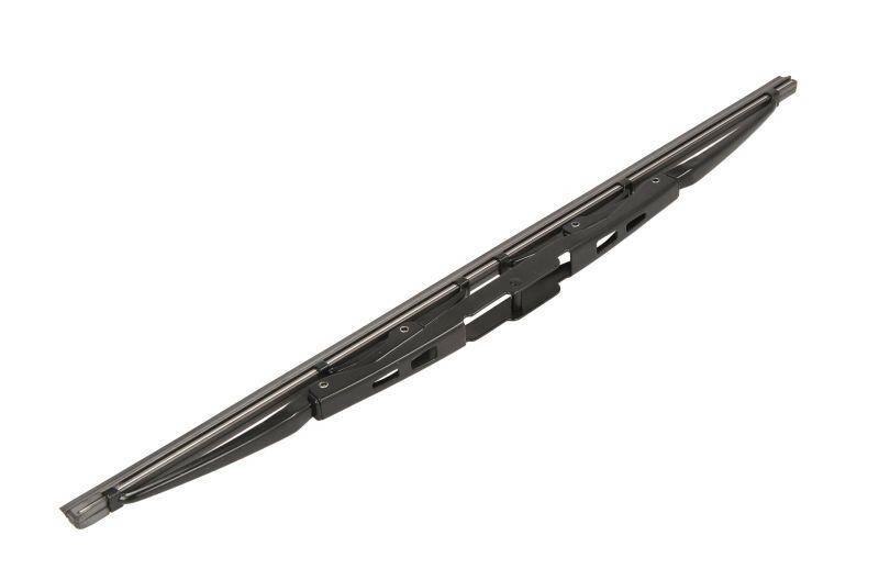 Щітка склоочисника каркасна задня Bosch Rear (H 383) 380 мм, 1 шт (3397011551)