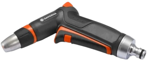 Пістолет для поливу Gardena Premium (18305-20.000.00)